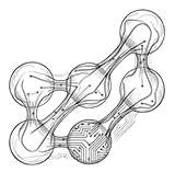 Технологии Репликации